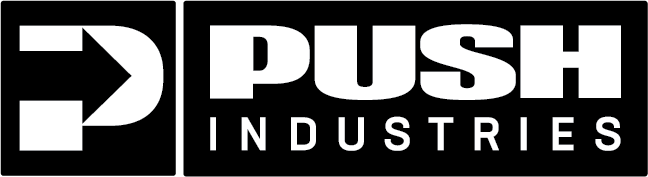 Logo1C-1